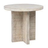 Mays Side Table