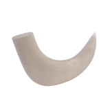 Vahdat Himalayan Object Grey
