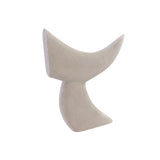 Dean Himalayan Object Grey