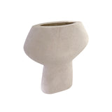 Pinksy Himalayan Vase 2