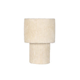 Schuyler Table Lamp