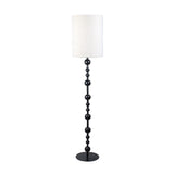 Colter Iron Floor Lamp