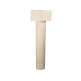 Patro Iron Floor Lamp