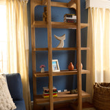 Dickens Pine Bookcase