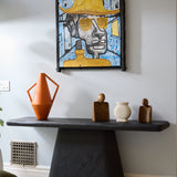 Nervi Acacia Console