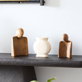 Nervi Acacia Console