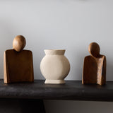 Nervi Acacia Console