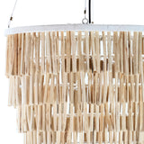 Wilkinson Tea Tree Hanging Lamp