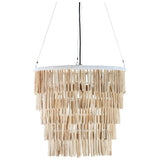 Wilkinson Tea Tree Hanging Lamp
