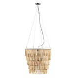 Wilkinson Tea Tree Hanging Lamp