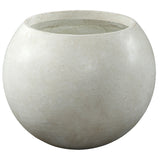 Nagar Terrazzo Planter