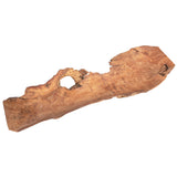 Devi Teak Tray