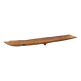 Thomas Teak Tray Large