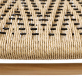 Henson Teak Dining Chair