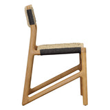 Henson Teak Dining Chair