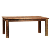 Khoury Nantucket Dining Table
