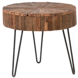 Marçal Side Table