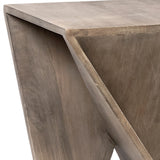 Rojas Side Table