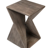 Rojas Side Table