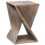 Rojas Side Table