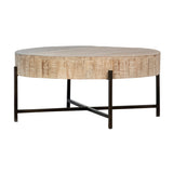 Mistral Coffee Table