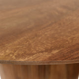 Ransome Dining Table