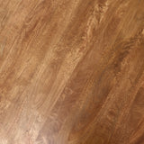 Ransome Dining Table