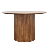 Ransome Dining Table