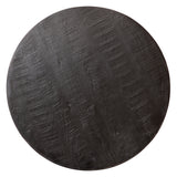 Holan Iron Coffee Table