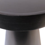 Shohaku End Table
