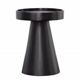 Shohaku End Table
