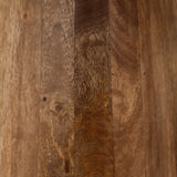 Garfunkel Dining Table
