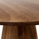 Garfunkel Dining Table