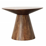Garfunkel Dining Table