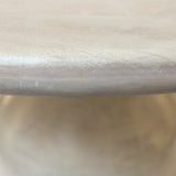 Varlet Mango Table