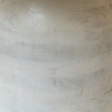 Varlet Mango Table