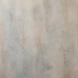 Varlet Mango Table