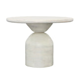 Varlet Mango Table