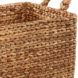 Baratham Hyacinth Baskets